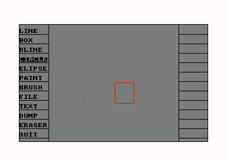 File:Acu8507graphic3.png