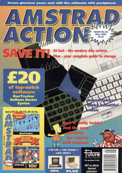 File:Amstrad Action 092.jpg
