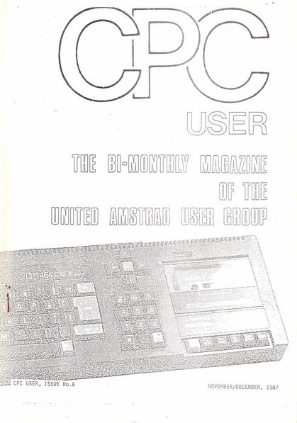 File:CPC User 06.jpg