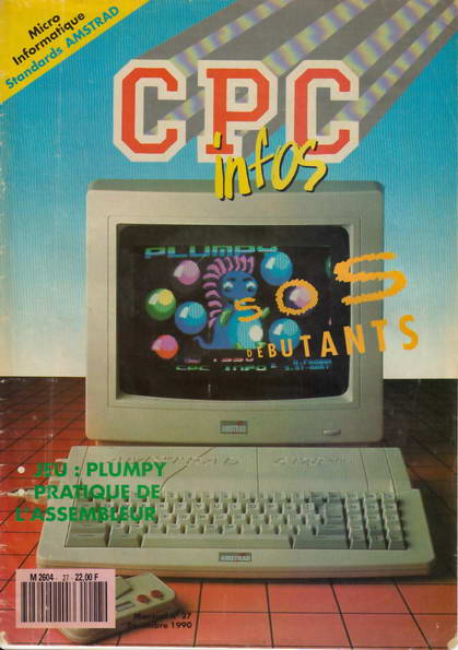 File:Cpc Infos 27.jpg