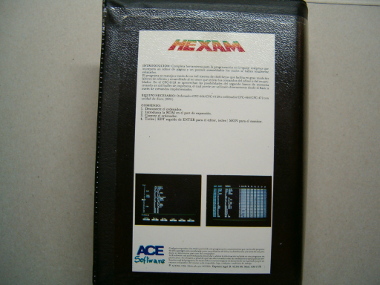 File:Hexam - Back Cover.jpg