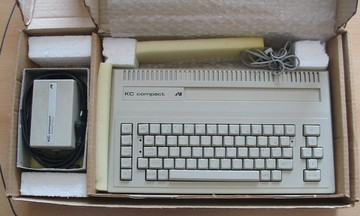 File:KCC boxed2.jpg