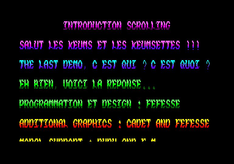 File:LASTDEMO screenshot 3.jpg