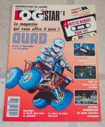 File:Log'Star 6.jpg