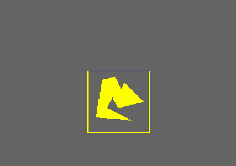 File:Mcfill2.png
