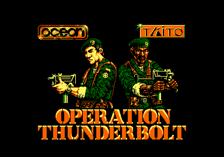 File:Operation Thunderbold scr.png