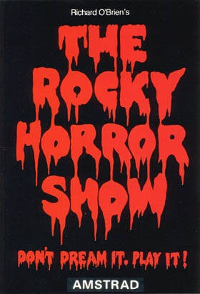 File:RHCover2.jpg