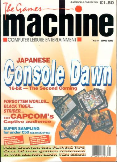 File:TheGamesMachine19 0000.jpg