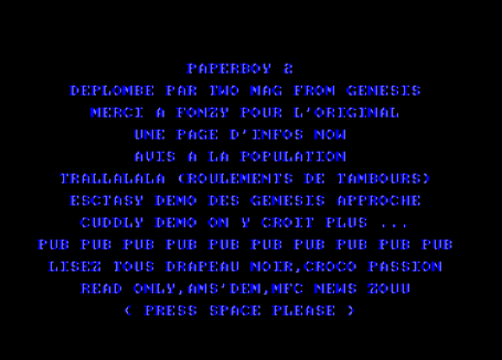 File:Two-mag22.png