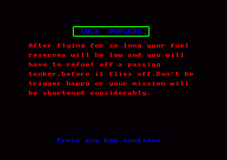 File:Acu8508duckd5.png