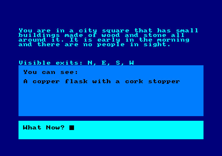 File:Acu8509advent1.png
