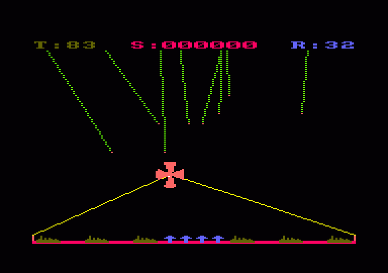 File:Acu missile3.png