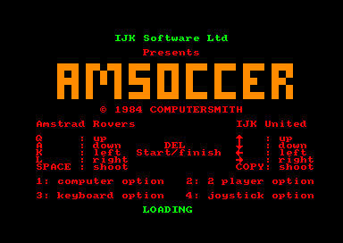 File:Amsoccer (Loading).png