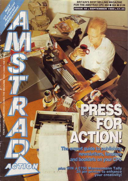 File:Amstrad Action 048.jpg