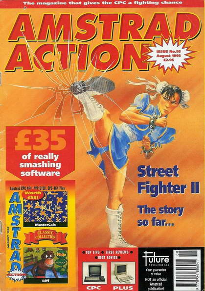 File:Amstrad Action 095.jpg