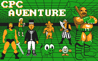 File:Cpc-aventure.gif