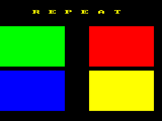File:E29 - Repeat.gif