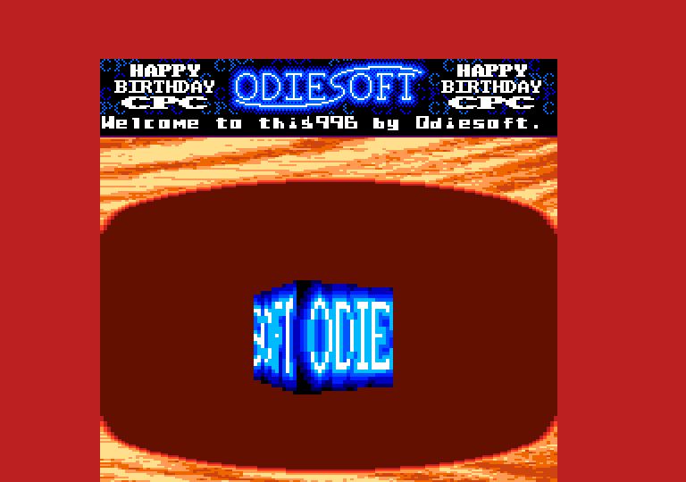 File:ENHTXTMAP screen shot 3.jpg