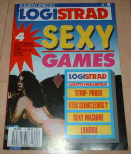 File:Logistrad 9.jpg
