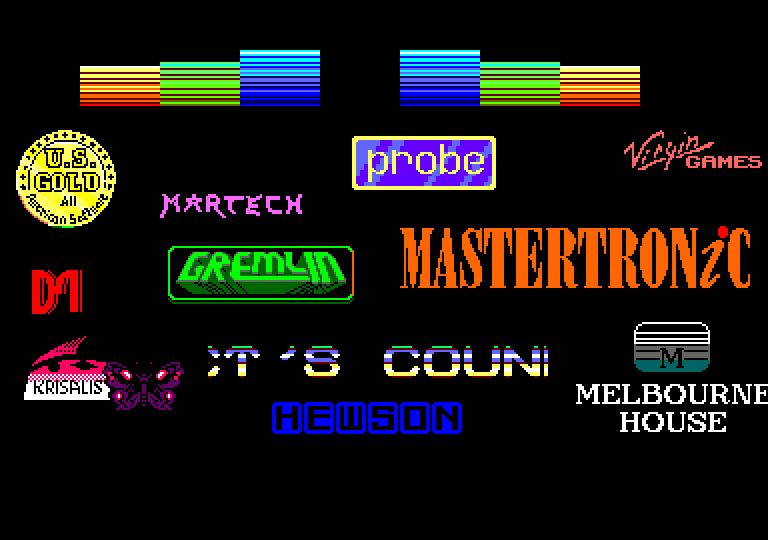File:MPACK screenshot 2.jpg