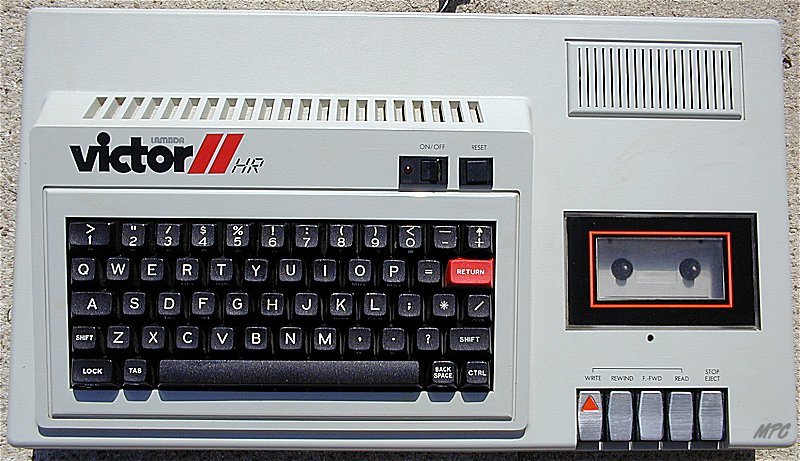 File:Micronique victor lambda 2hr.jpg