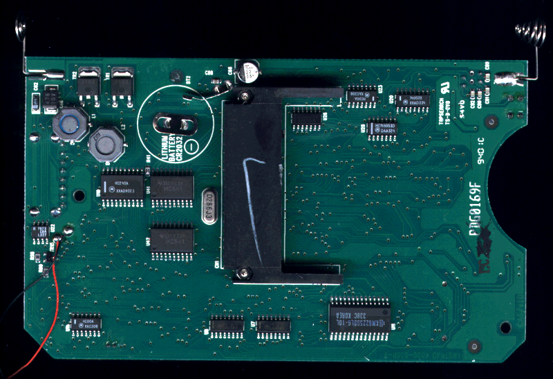 File:PDA600 PCB back.png