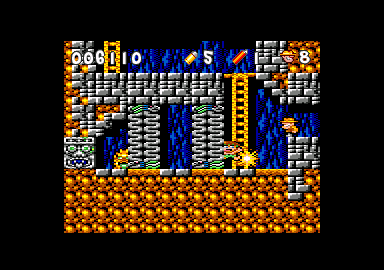 File:Rick newl1.png