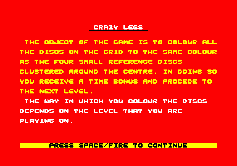 File:Acu8509crazyLegs3.png