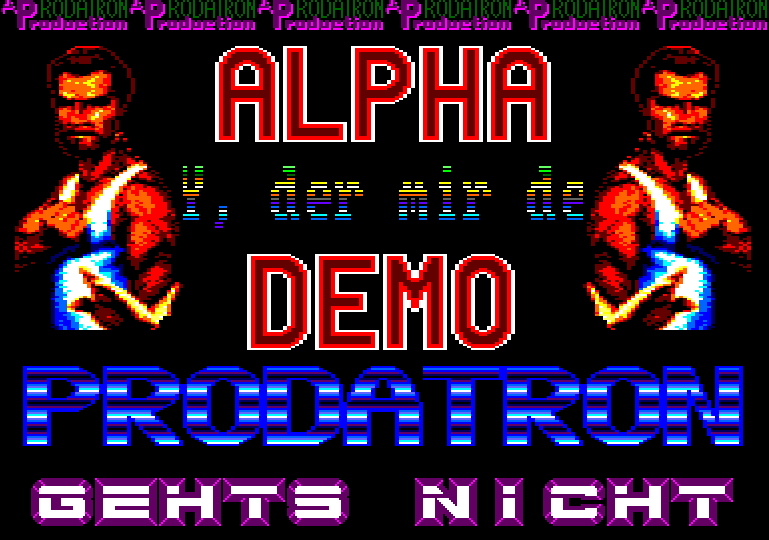 File:Alpha-part2.gif