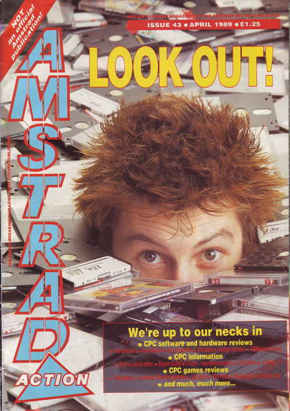 File:Amstrad Action 043.jpg