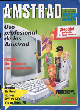 File:Amstrad User 08.jpg