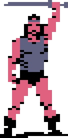 File:BarbarianWarrior.png