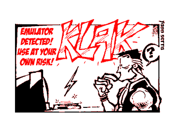File:Emulator detected.png