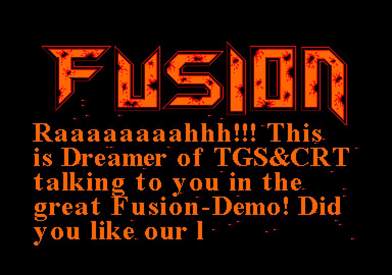 File:FUSION screenshot 2.jpg