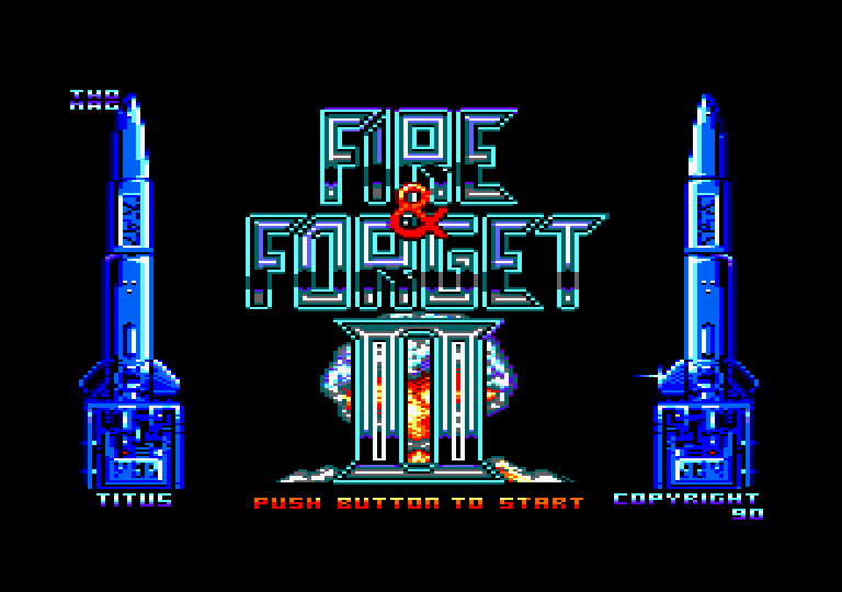 File:Fire And Forget 2 scr.png