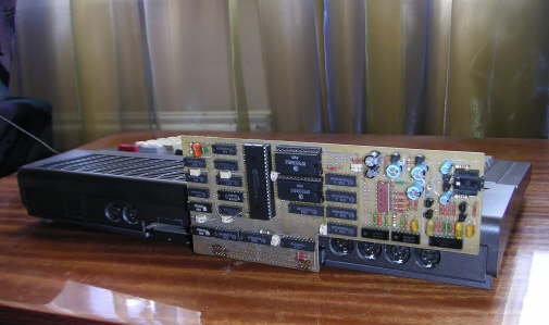 File:Magic-sound-PCB-mounted.jpg