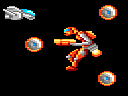 File:Sub boss1.png