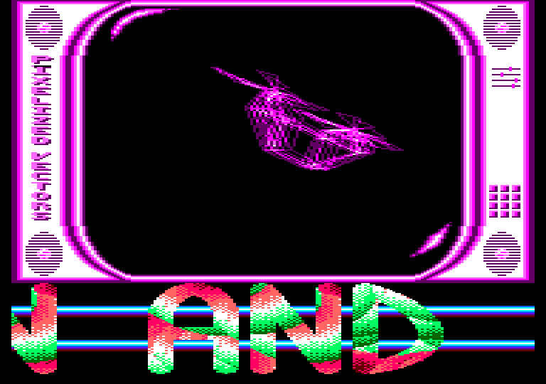 File:Voyage93-part4.gif