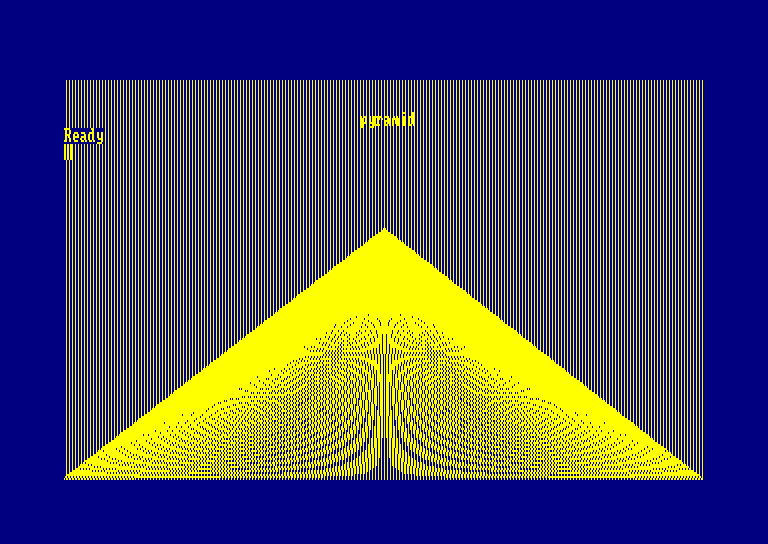 File:AmstradActionType-Ins 016 Pyramid.png