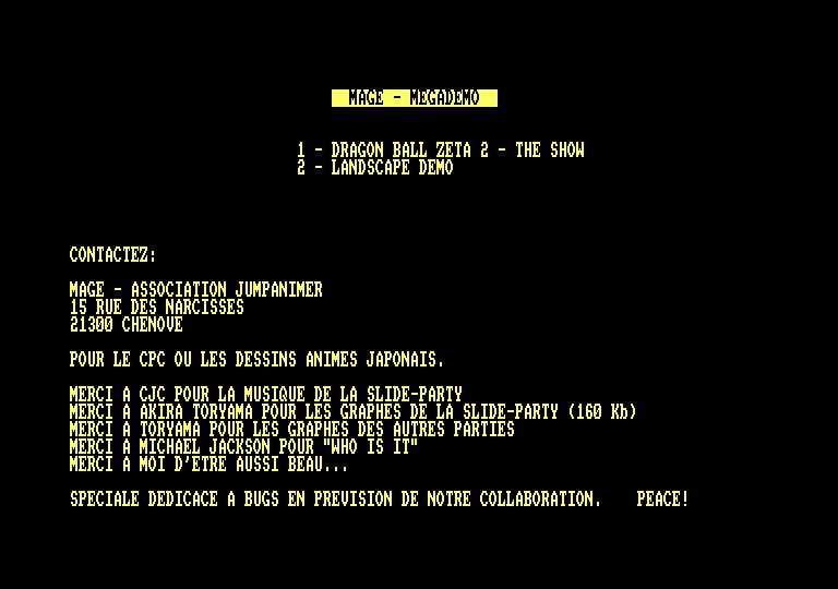 File:DRAZETA2 screen shot 1.jpg