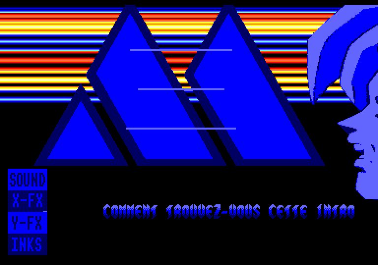 File:DRAZETA2 screen shot 3.jpg