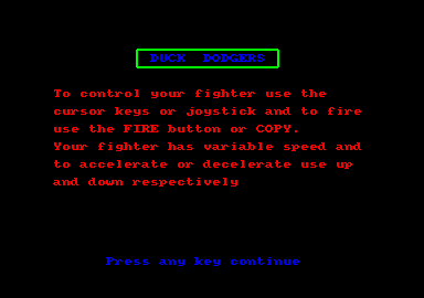 File:Duckd6.jpg