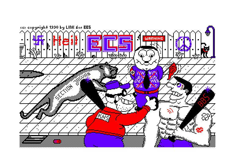File:ECS-STO2 screen shot 1.jpg