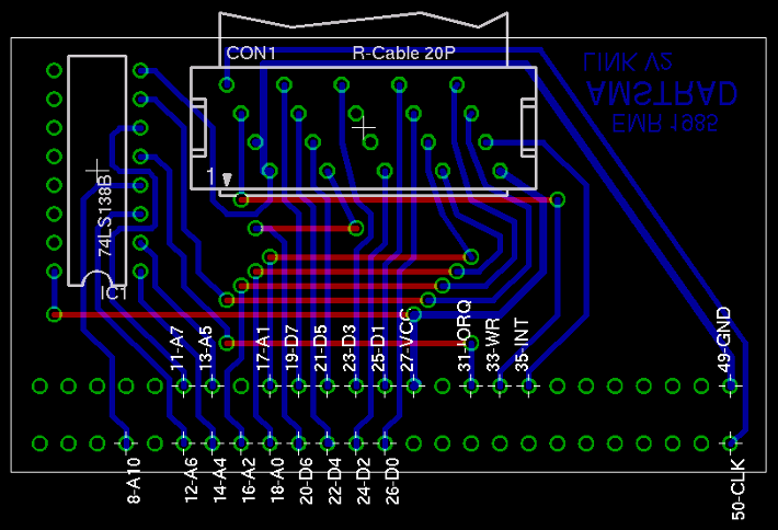 File:EMR placa link.png