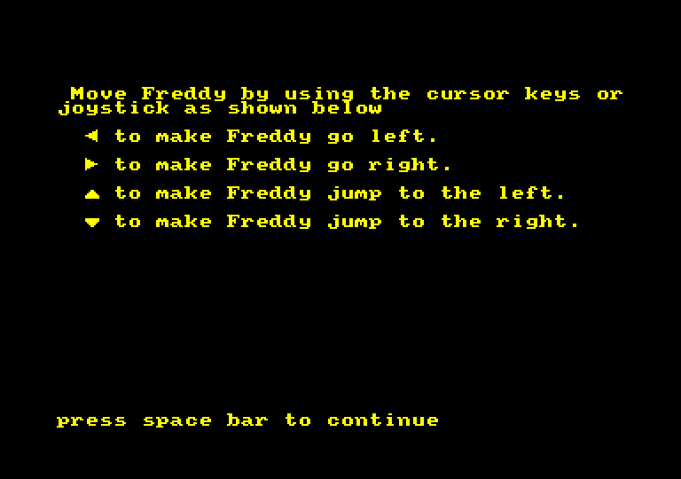 File:Frantic2.png