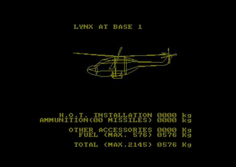 File:Lynx2.png
