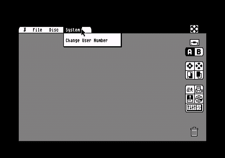 File:Maxdesk gui 4.png