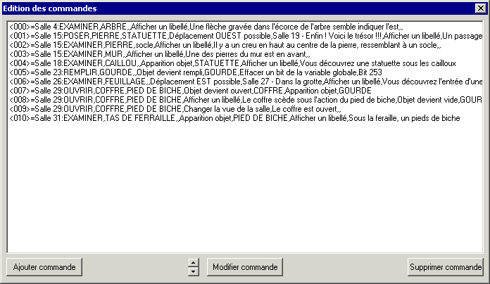 File:PJA EditCommands.gif