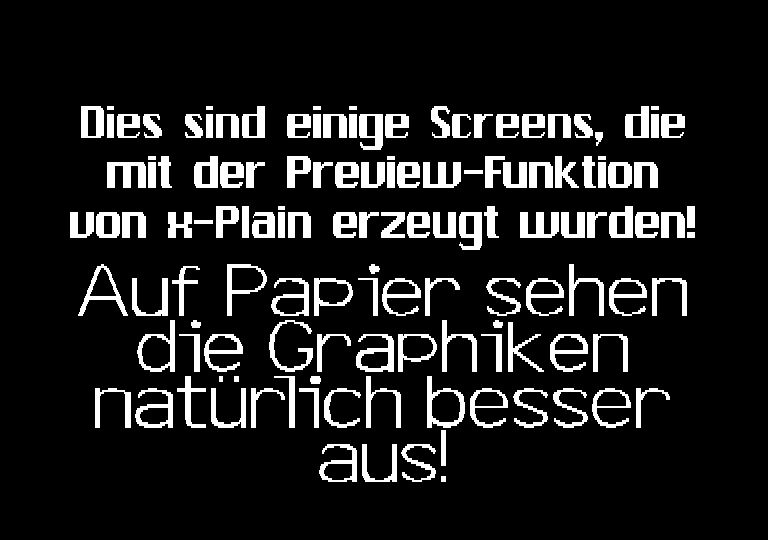 File:STREAM2 screenshot 2.jpg