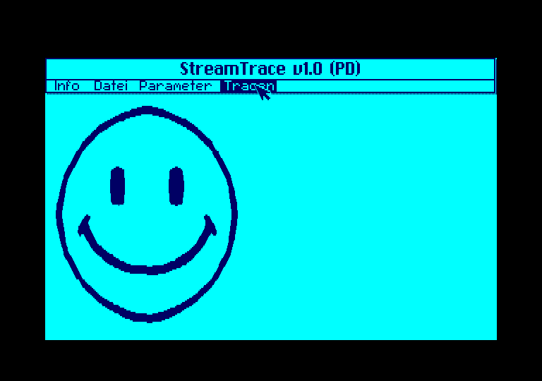 File:Stream2 32.png